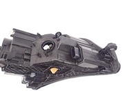 фото thumb №11, Skoda superb iii led ксенон лампа левая 3v1941015a