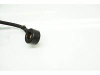 Mercedes-benz c-class датчик spalania детонационный c 180 cdi дизель 2012 Доставка, фото thumb