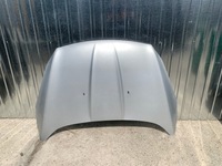 фото thumb №1, Ford kuga капот