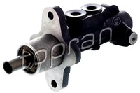 фото thumb №1, Topran насос тормозная seat cordoba ibiza ii toled