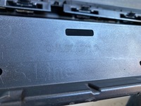 фото thumb №14, Бампер задняя задний audi a3 s3 rs3 8v 8v3 8v4