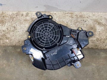 фото thumb №6, Porsche cayenne 92a 2012 динамик низкочастотный 7p5035481d