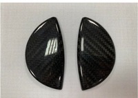 фото thumb №5, Кришка омивач фари bmw mini r56 r55 r57 оригінальний