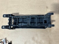 фото thumb №12, Коробка запобіжників, запобіжник, напрямна mercedes w447 cz, vito