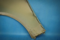 фото thumb №9, Крыло переднее перед правые audi a7 s7 rs7 4g8 4g8821106b ly7c