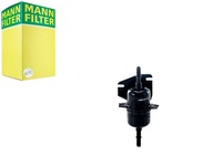 фото thumb №1, Фільтр пального fiat palio weekend 1.2 flex 178dx