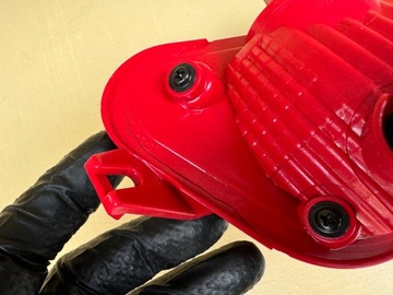 фото thumb №9, Hyundai tucson 4 iv 20r- лампа протитуманна лівий зад ліва задня