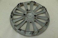 фото thumb №5, Ковпак vw 16' beetle golf 5c0601147c