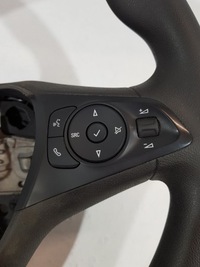 фото thumb №7, Воздуховод многофункциональный 34301540a opel combo e berlingo iv 21r 1.5d eu