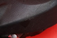 фото thumb №12, Подушка безпеки подушка повітряна водія nissan x-trail 1 i t30 01-04