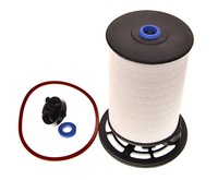 фото thumb №2, Bosch фильтр топлива alfa romeo giulia 10.15-