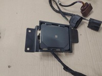 фото thumb №12, Електропроводка pdc перед id3 оригінал + pdc радар 10a971095d