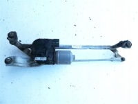 фото thumb №9, Механизм дворник перед vw golf vii 5g1955023c