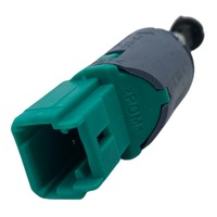 фото thumb №8, Датчик педалі зчеплення master 253250007r org