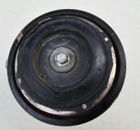 фото thumb №8, Bmw 3 g20 g21 x3 g01 x3m f97 x4 g02 x4m f98 z4 g29 компресор кондиціонера