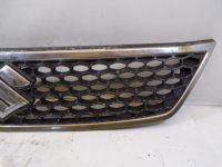 фото thumb №4, Решітка радіатора решітка радіатора радіатора suzuki liana