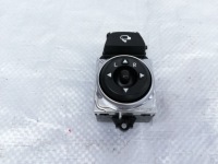 фото thumb №1, Кнопка регулювання дзеркал hyundai i30 ii 12-17