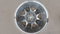 фото thumb №12, Диски алюминий jeep cherokee kj libert 5x114,3 7x16 et41,3 5gl67trmab