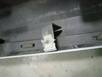 фото thumb №8, Планка порогова зовнішня ліва сторона ford fusion usa 2 2016