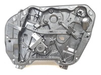 фото thumb №1, Подъемник стекло перед правый bmw 1 f40