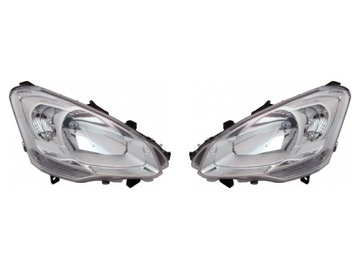 фото thumb №13, Фара tyc tyc 20-11752-05-2