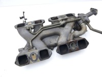 Rolls-royce silver spur 1986 колектор впускний Київ, фото thumb