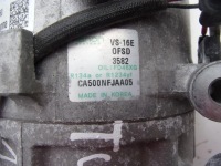 фото thumb №3, Tucson ii 19 rok 1,6 t-gdi компрессор кондиционера