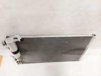 фото thumb №6, Nissan qashqai j10 2.0 dci радиатор кондиционера