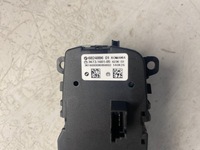 фото thumb №6, Bmw i3 переключатель света 6824884