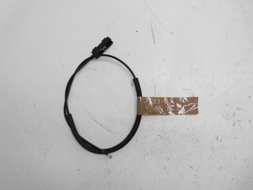 фото thumb №1, Трос капота 5e0823535a skoda octavia iii 5e 2013-2017r. оригинал