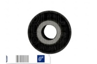 фото thumb №1, Blue print adg080121 подшипниковый узел, рычаг