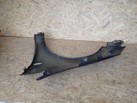 фото thumb №10, Opel astra iv j крыло правый передний перед