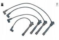 фото thumb №1, Дроти кабелі запалювання era do fiat palio 1.2