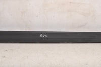 фото thumb №9, Mercedes eqb x243 накладка порог правая 23r a2476980800