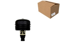 фото thumb №1, Крышка корпус фильтра масла bmw abakus