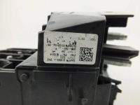 фото thumb №5, Джгут позитивна mercedes-benz gle w166 - c292 a1665405202