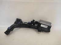 фото thumb №6, Citroen ds7 світло рух dziennej drl led праве 2018-