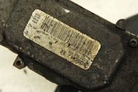 фото thumb №7, Qo339 audi q7 4l 3.0d вентилятор кондиціонера 1137328172 0130303282