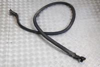 фото thumb №1, Правая прокладка дверь cabrio porsche 992 992871196