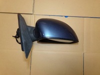 фото thumb №2, Дзеркало праві 5 pin fiat stilo 01-07r