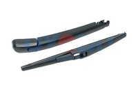 фото thumb №10, Oyodo 95b2004-oyo важіль двірники, очищення вікон