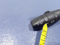 фото thumb №8, Mercedes a w169 переключатель комбинированный лента переключатели a1695450004