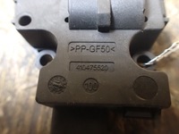 фото thumb №7, Моторчик обігрівача jaguar xj x351 long europa mf-113930-1080 5853