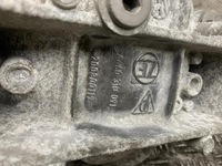 фото thumb №8, Міст диференціал задня porsche cayenne ii 7p5 3.0 tdi 4460310091 200800119