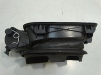 Крышка бака заливной топлива bmw 3 f30 f31 11-18r. 5117-723889 Недорого, фото thumb