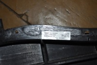 фото thumb №2, Kia sportage v 21- балка бампера задня 86631-r2000