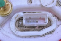 фото thumb №7, Датчик рівня пального 9670329180 peugeot 508 1 i 1.6 hdi 112 km 10-14