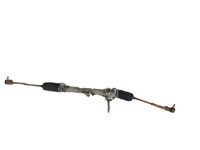 фото thumb №1, Fiat punto ii 1.2 80km 02r рейка рульова