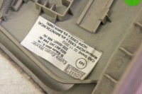 фото thumb №5, Nz046 skoda octavia iii захист стійка права середина