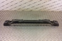 фото thumb №9, Абсорбер передний бампера land rover range rover iv l405 50535770 5.0l